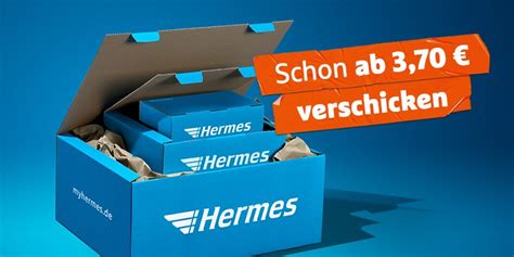 hermes versand recklinghausen|hermes paketgeschäft recklinghausen.